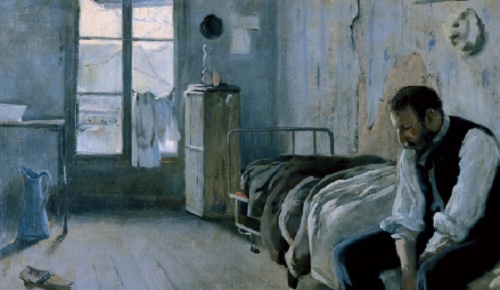 De l'inici del segle XX als anys 30 (I)