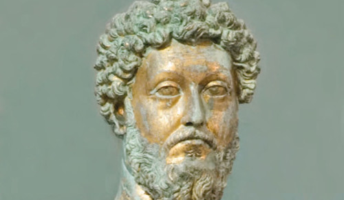 La visió del classicisme a Roma