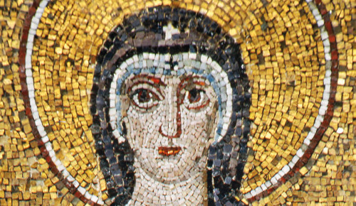 L'aportació del cristianisme a l'art