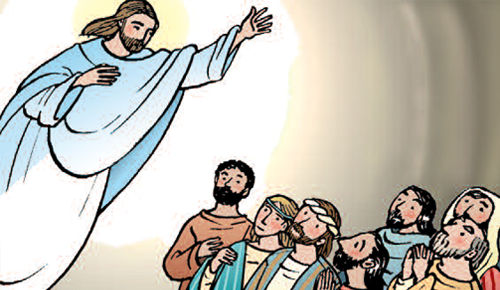 La Pasqua