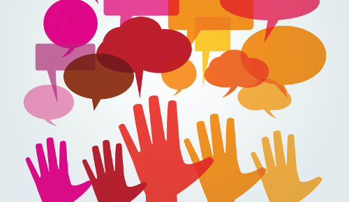 El català com a fet històric i social
