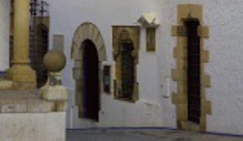 De l’inici de segle XX als anys 30 (II)