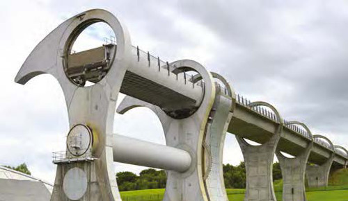 Normalització en el dibuix industrial i de construcció