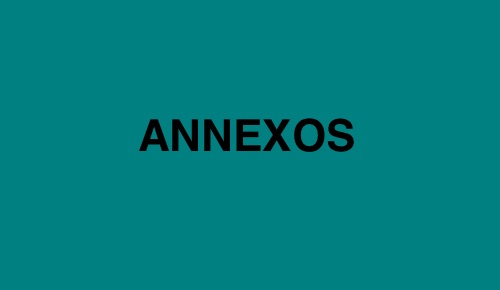 Annexos