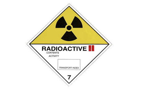 La física nuclear