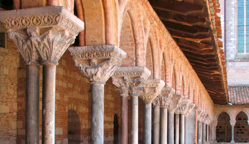 De la patrística a la filosofia al segle XII