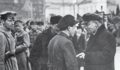 El marxisme