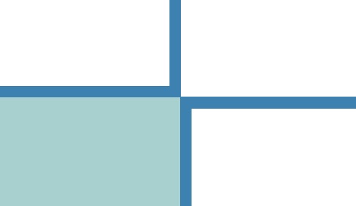Annexos