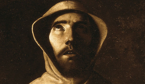 El barroc espanyol del segle XVII