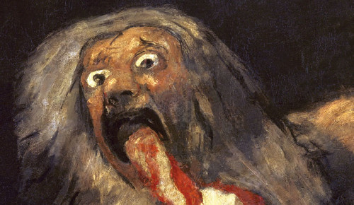 El segle XIX (I): la plenitud del romanticisme