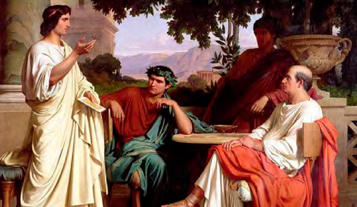 L’Imperi