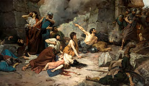 Hispània