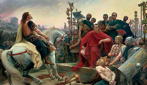 Historiografia