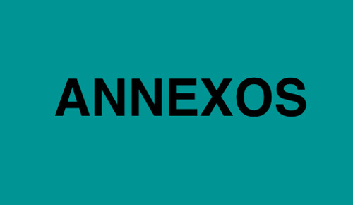Annexos