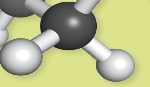 Química orgànica