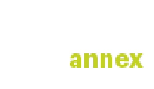 Annex