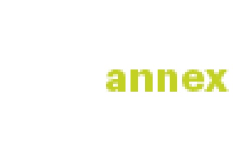 Annex