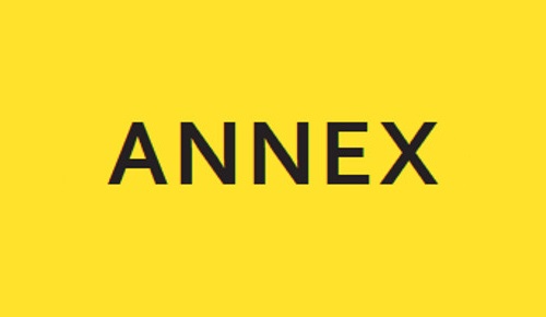 ANNEX