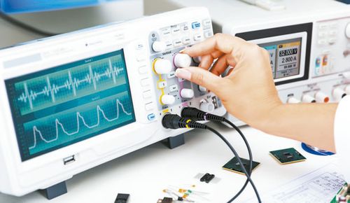 Inducció electromagnètica