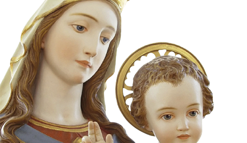 Oracions per recordar
