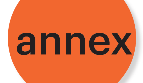 Annex