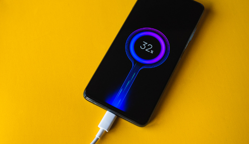 Electricitat i magnetisme