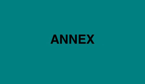 Annex
