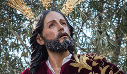 El valor de la pregrària