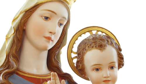 Oracions per recordar