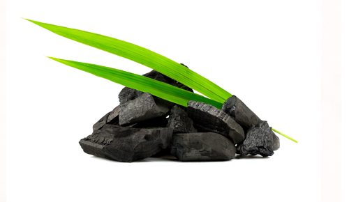 Química del carboni