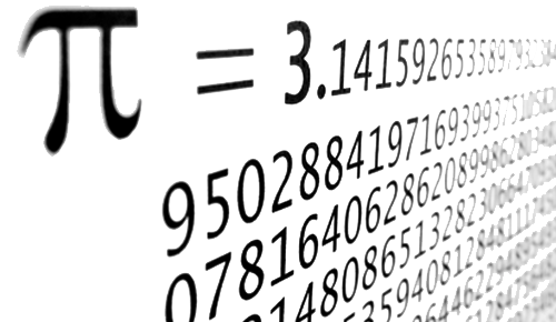 Constants i fórmules