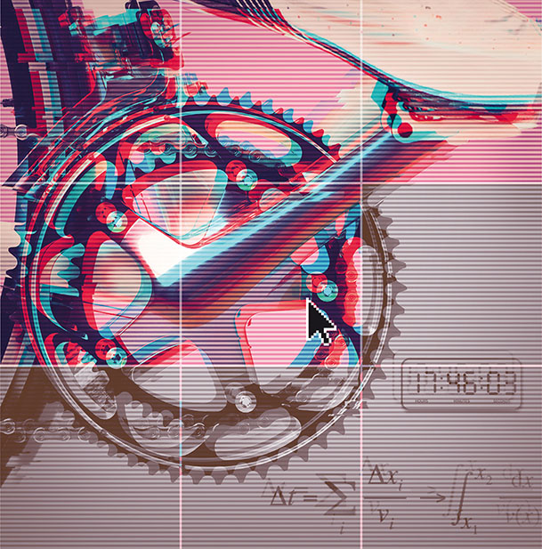 5. L’estudi del moviment