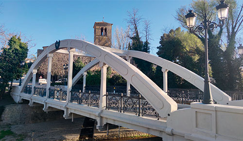 Corbes còniques i tècniques