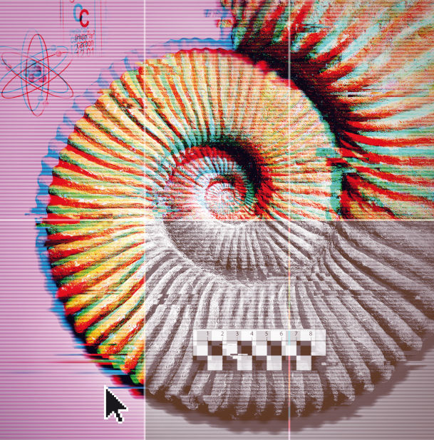4. La Terra a l’Univers