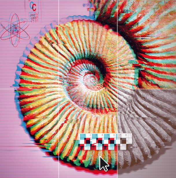 5. Dinàmica del planeta Terra