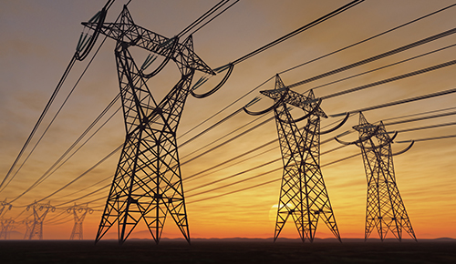 Energia i societat