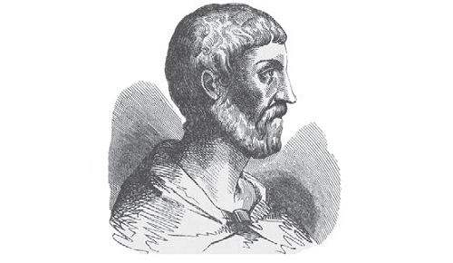 Històries matemàtiques