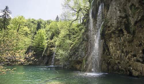<i>Locus amoenus</i>. Quin és el teu paradís?