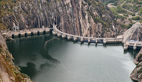 Quantes vides té l’aigua?