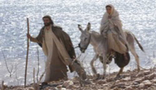 La respuesta del hombre a Dios