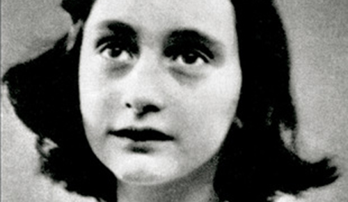 36 Auschwitz