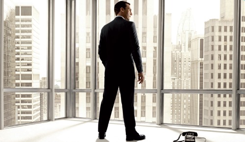 Textos en el ámbito académico y profesional. Los medios de comunicación