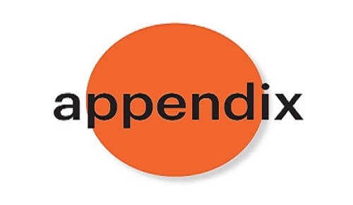 Appendix