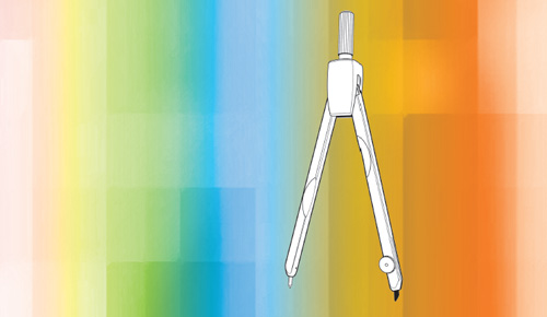 Dibujo