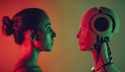Introducción a la Inteligencia Artificial