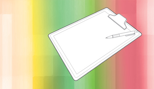Dibujo técnico