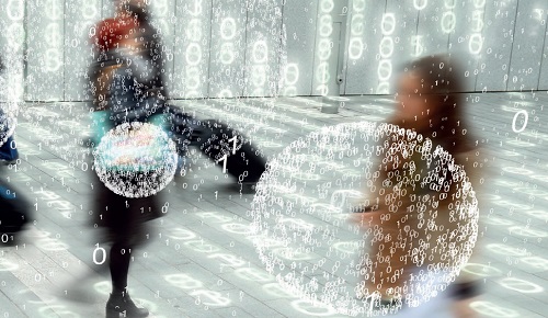 Redes y sistemas de comunicaciones. Internet y seguridad en la red