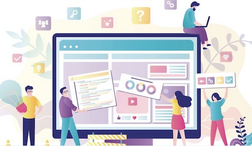 ¿Qué nos aporta la digitalización?