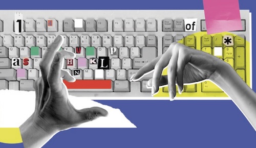 ¿Qué aporta la prensa a nuestra democracia?