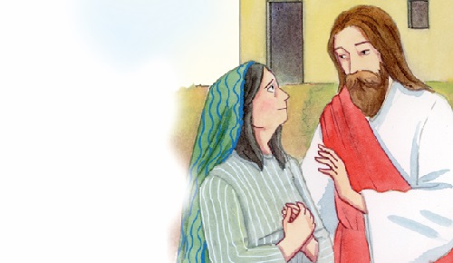 La esperanza cristiana